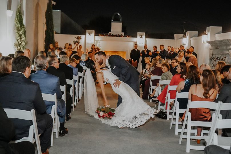 Zach Autin tweet media