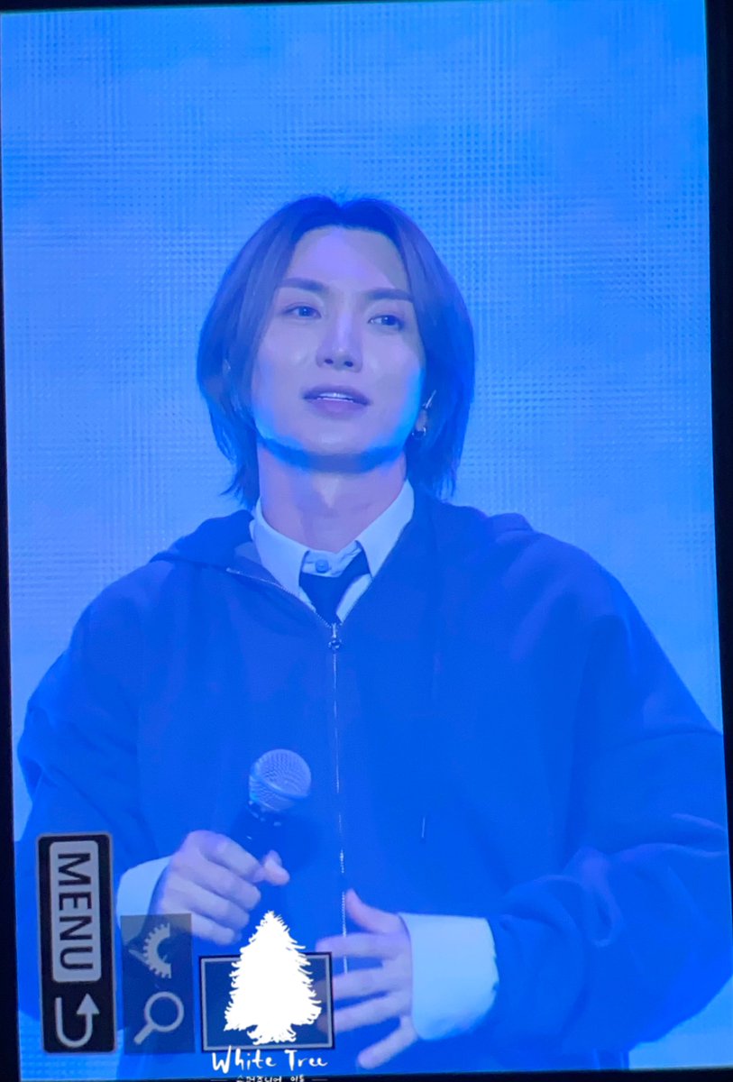 231104 18주년 팬미팅 💙

#이특 #LEETEUK #イトゥク #利特 #슈퍼주니어 #SUPERJUNIOR <a href="/special1004/">Lee Teuk</a>