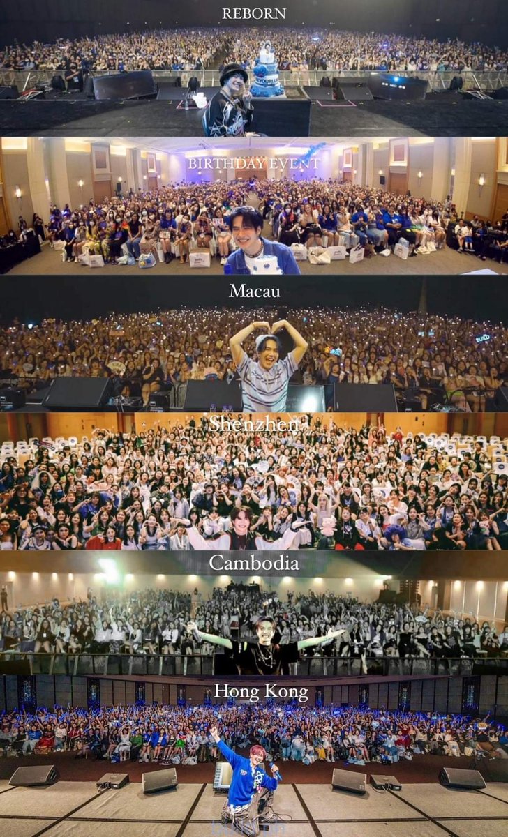 Good Morning🌞
Don't forget to vote for our Biu.💙

NETIZENS - Asian Celebrity Of The Year (ACOTY 2023)

🖇️netizensreport.com/vote-asian-cel…

Please RT &amp; QRT⬇️

I vote @Jakeb4rever #NETIZENSREPORT #BuildJakapan for Asian Celebrity of the Year #ACOTY2023
#ACOTY2023BuildJakapan <a href="/thenreport/">The Netizens Choice Magazine</a>