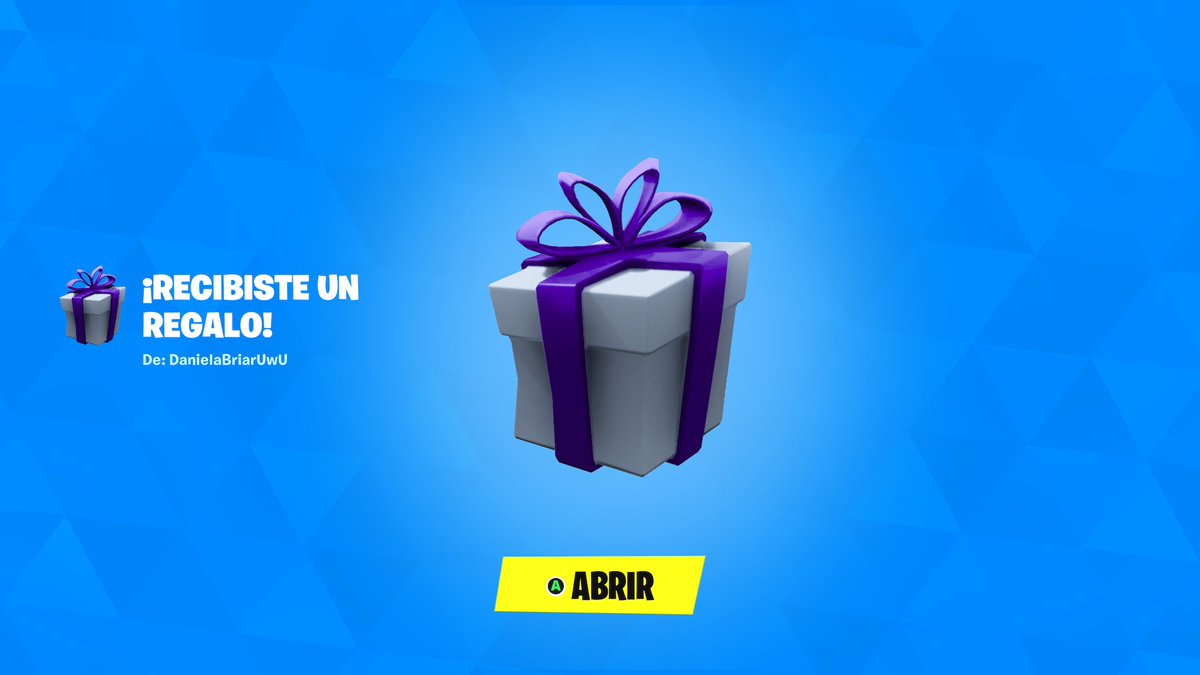 visitante0701's tweet photo. Acabo de reclamar mi premio del sorteo que hubo, ya me hacía falta una skin de cartas😝♠️
En serio muchas gracias por esta oportunidad @NoticiasSlost y @danielabriar 
#LegitWalterSL #LegitDaniela https://t.co/tbXVOvQz77