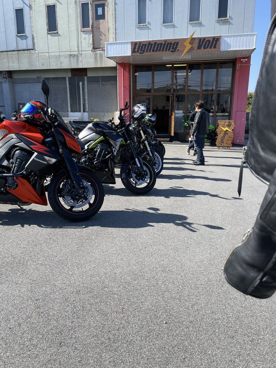 HikonyanSaruta's tweet image. 盛り上がってる✨️✨️
 #ZMT