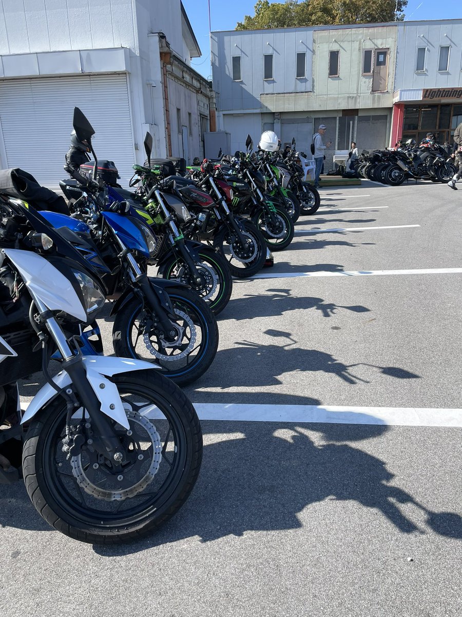 HikonyanSaruta's tweet image. 盛り上がってる✨️✨️
 #ZMT