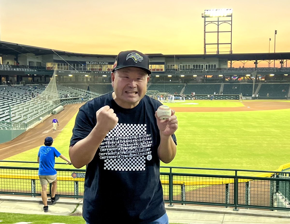The thrill of victory! #AFLDerby