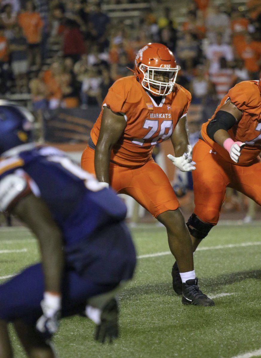 Orion Irving (@orionirving_) on Twitter photo 