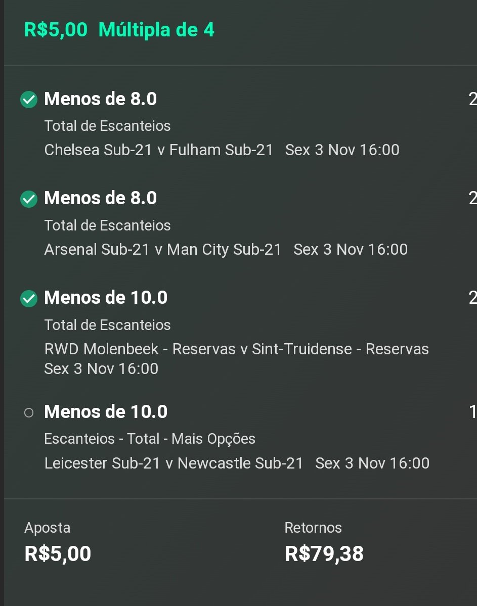 Good evening Bet365! Could you please correct this? It's been more than 48 hours since
The match was canceled, it should have been fixed a long time ago. <a href="/Bet365/">bet365</a>