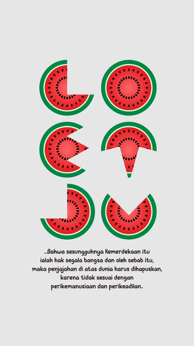 loetjusemarang's tweet photo. @undipmenfess https://t.co/jeu8oP3DdF