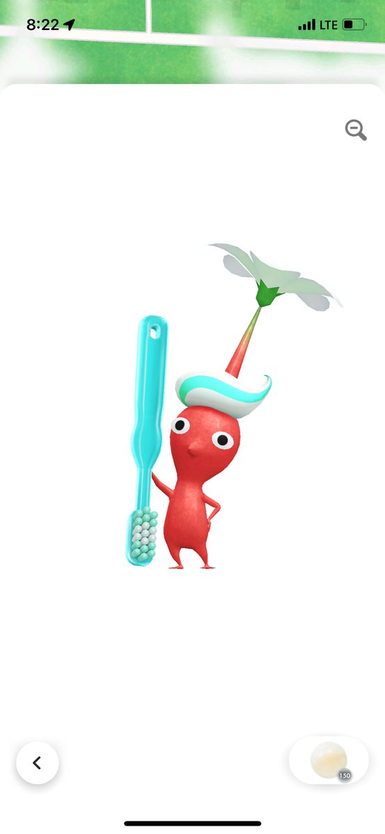 Marshall tweet media