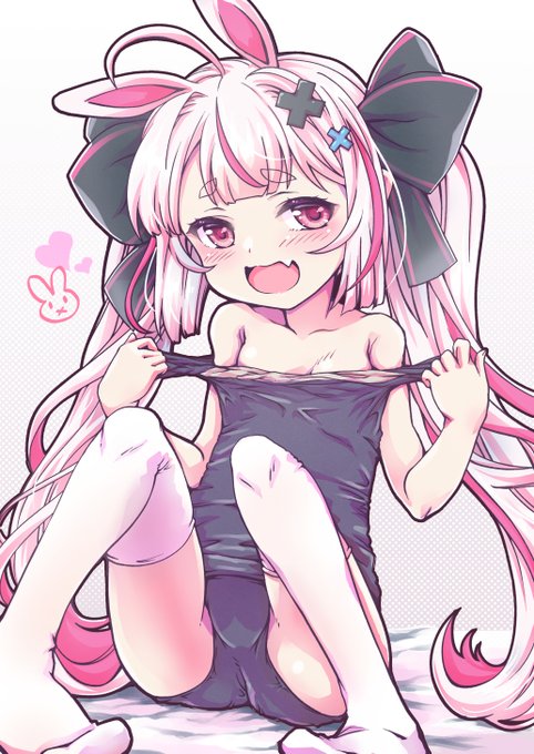 #まりあーと かわいいおじさんお誕生日おめでとうございます 