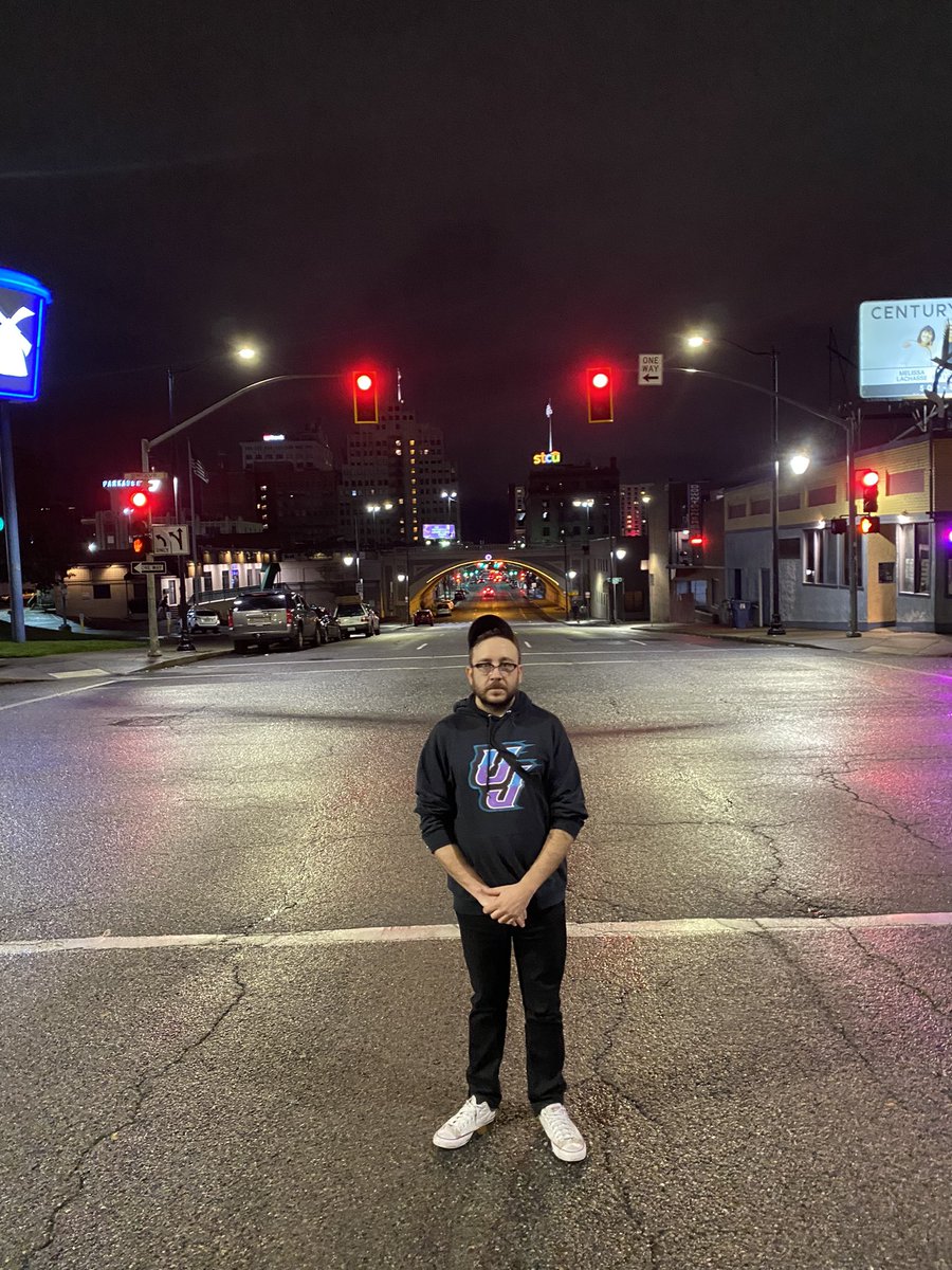 Sunsleeper tweet media