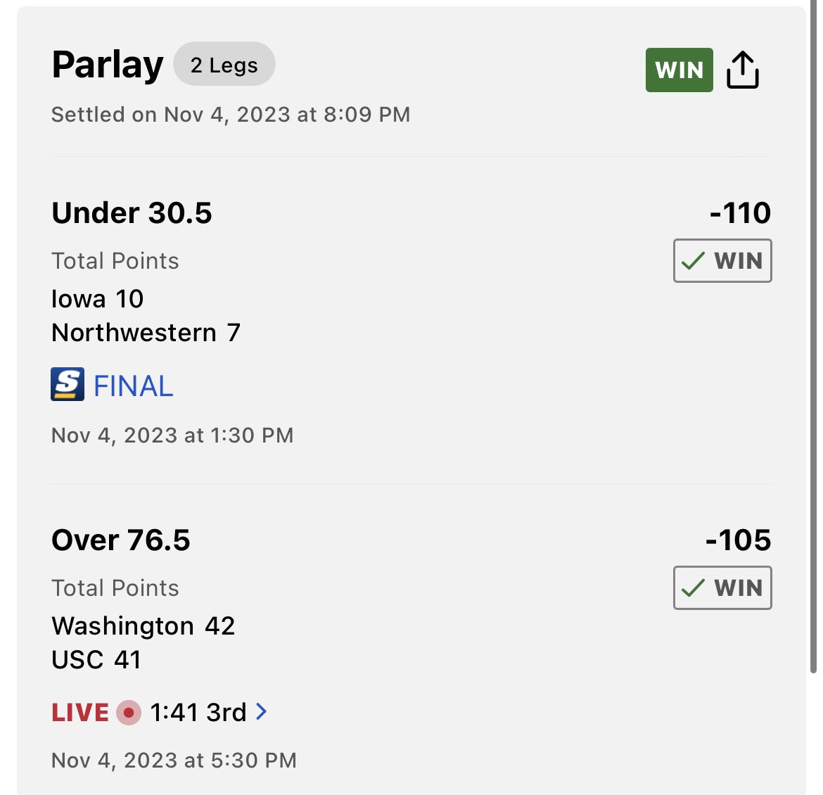 Nick Jamnick tweet media