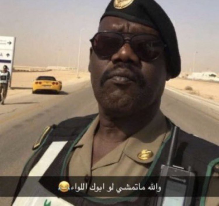 Maher (@itzzmaher) on Twitter photo 