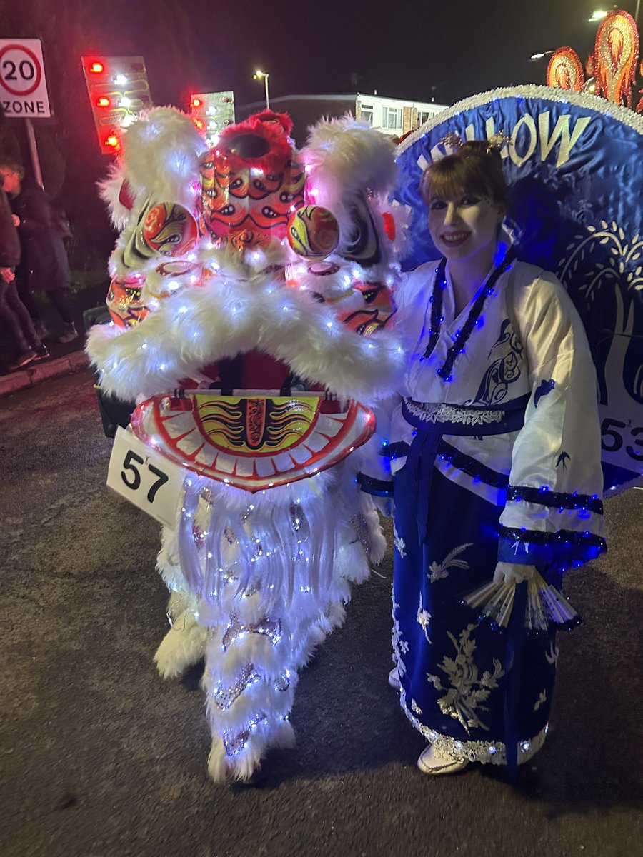 Little R (@carnivalkai) on Twitter photo 