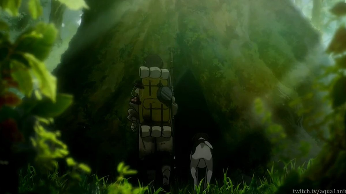 Lio_MDB's tweet photo. Dejen sus opiniones sobre el final de Shingeki no kyojin https://t.co/baa3AmnK68