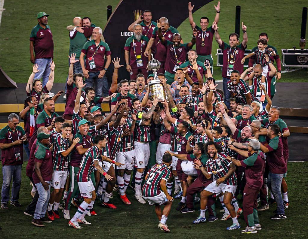 khynᶠᶠᶜ🇭🇺 tweet media