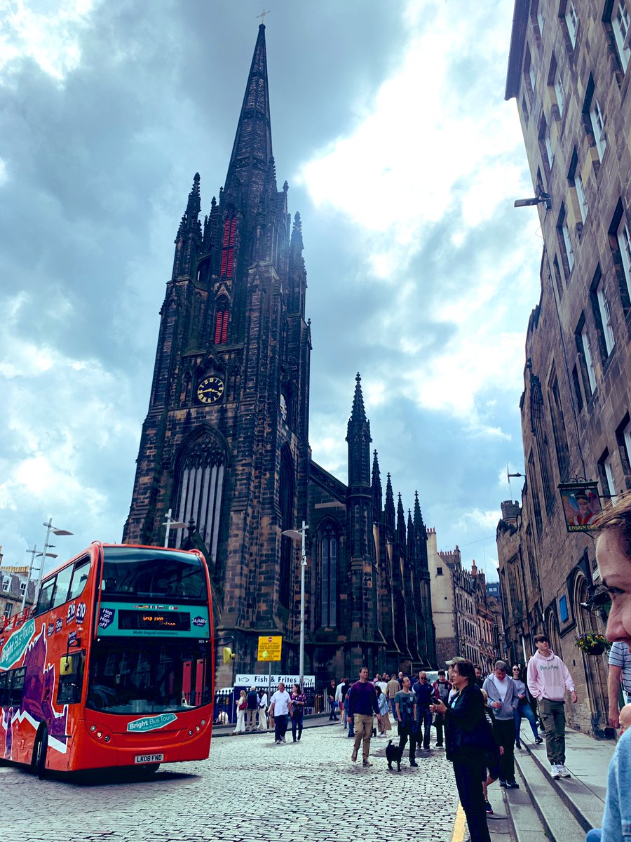 o_molinar's tweet photo. Such a lovely  city ! https://t.co/8s1X7ptBUW
