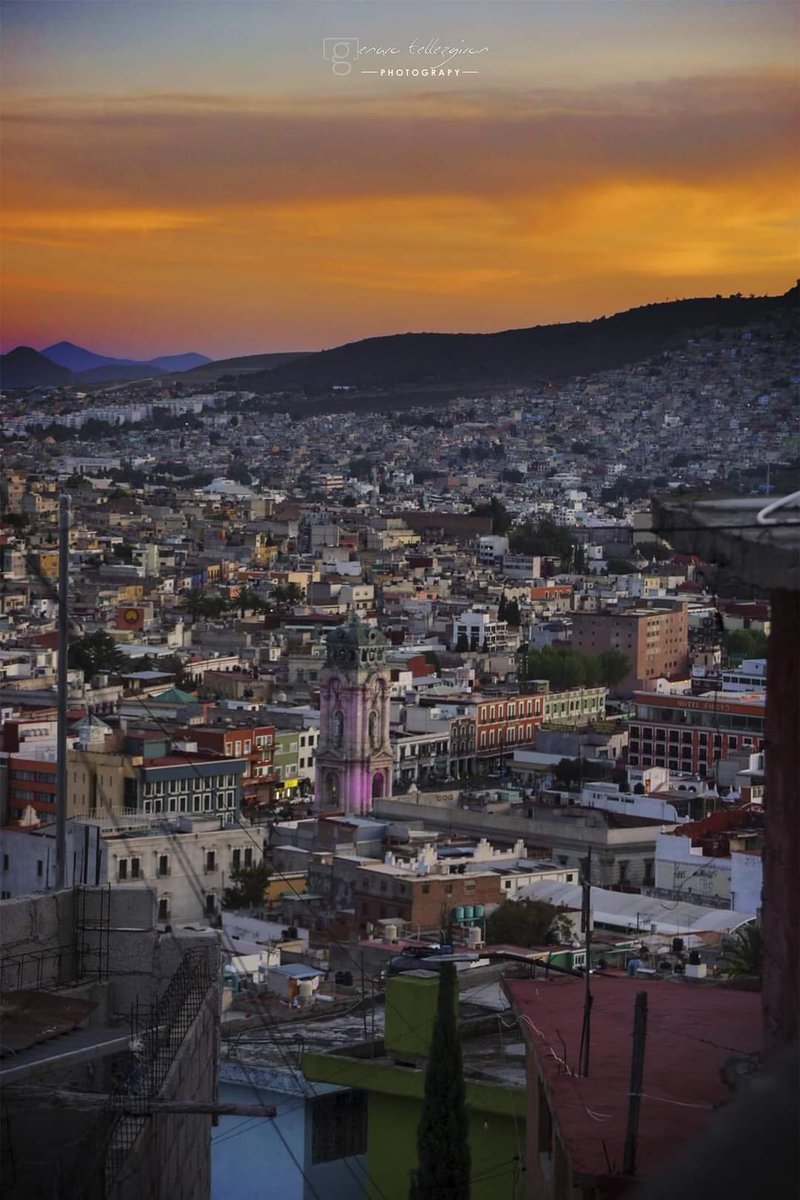 OscarP_H's tweet image. Pachuca, la novia del viento. 🌬️🍃

#VenAHidalgo
Foto por Genaro Téllez  Photography