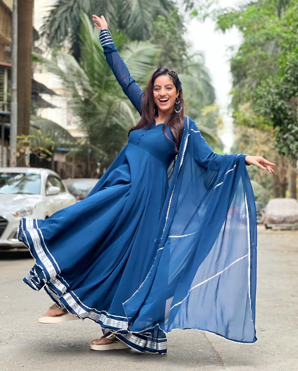 stargallery2020's tweet image. #DeepikaSingh