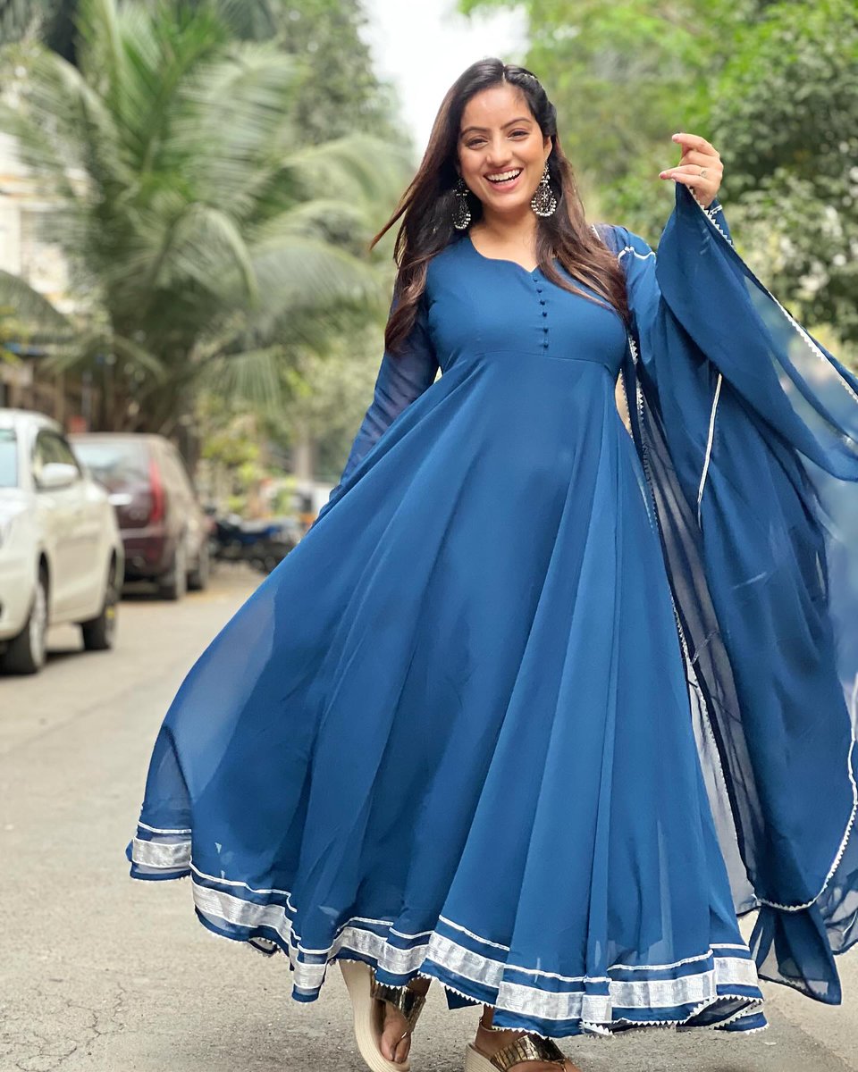 stargallery2020's tweet image. #DeepikaSingh