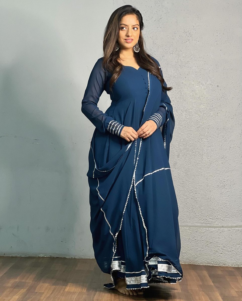 stargallery2020's tweet image. #DeepikaSingh