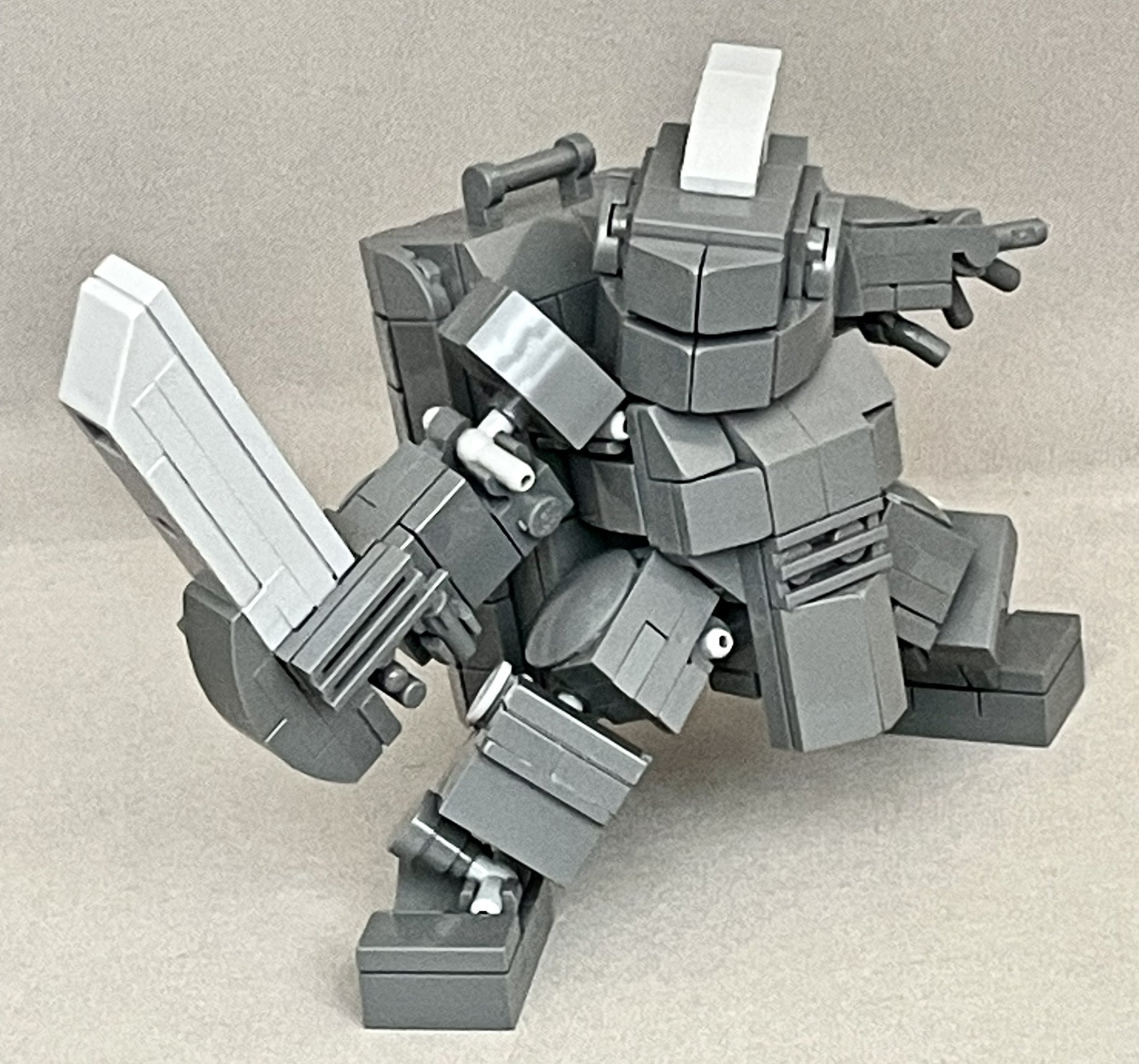 リボンの騎士レザーディスクセット リボンの騎士レザーディスクセット リボンの騎士レザーディスクセット