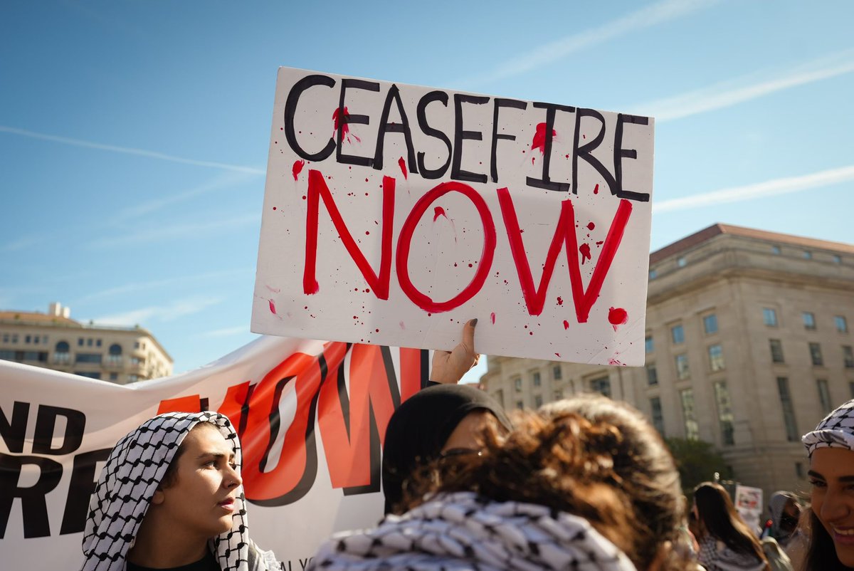 NDN Collective tweet media