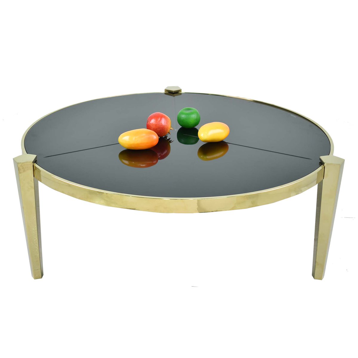 MeijieFurniture's tweet image. The new wave of leading closeout coffee table is rising! mjfurniture.cn/coffee-table-s… #closeoutcoffeetable #coffeetablemakers