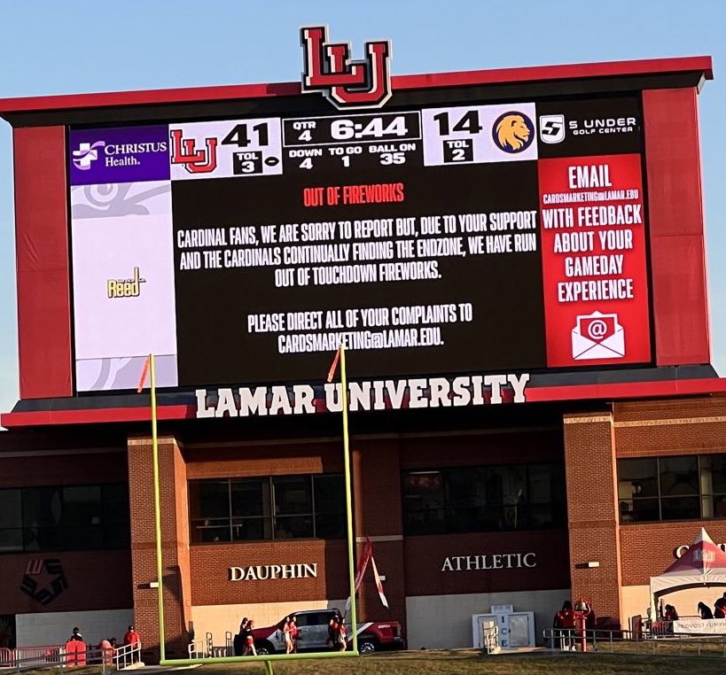 no context college football (@nocontextcfb) on Twitter photo 