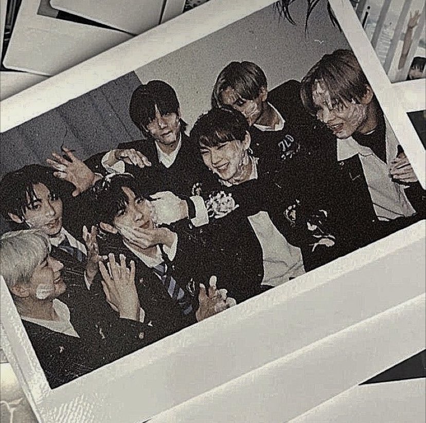 moto princess ౨ৎ tweet media