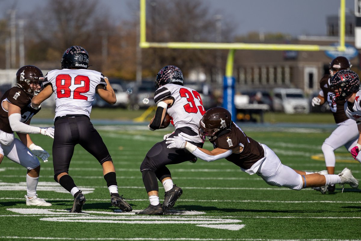 Victory City Sports Media tweet media