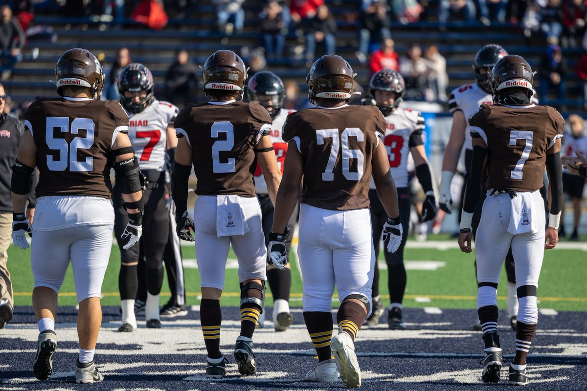 Victory City Sports Media tweet media