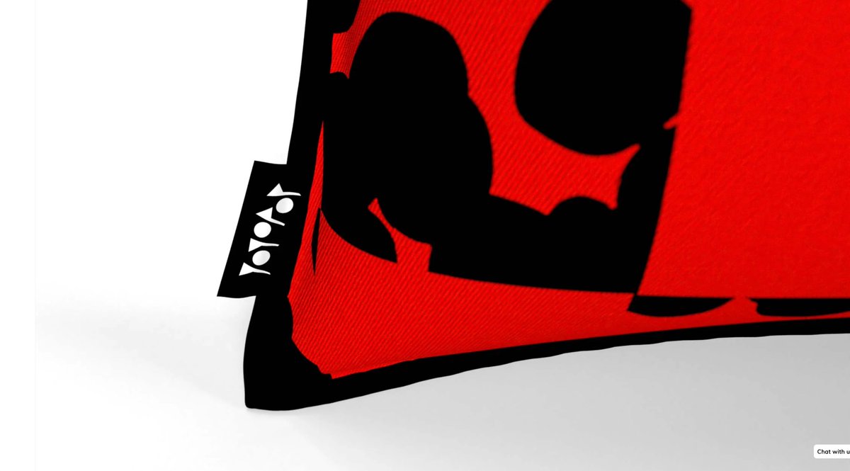 A soft rest ❤️❤️❤️