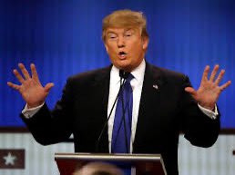 ProgressiveTex's tweet photo. My guess is that the MAGA set feels a connection with a fat loser that has a sub-average IQ, is into incest, pedophilia, rape, fraud, failure, racism, sexism, and has a toddler’s impulse control. He’s their guy. I get it but… fuck them. #ProudBlue #DemVoice1 #Fresh https://t.co/WJz0AH04gs