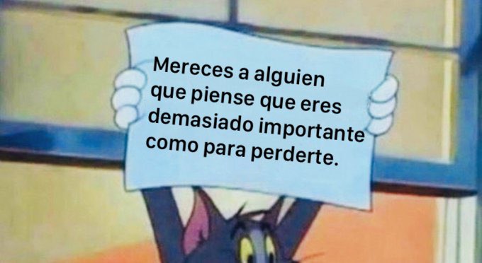 🌙 mini textos (@soyminitextos) on Twitter photo 