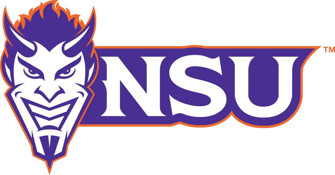 JeremiahLewis_'s tweet photo. Thank you Coach Bailey and the rest of the staff for having me on an unofficial at Northwestern. Had a great time https://t.co/VYDjEXjoKM