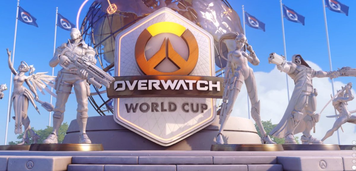SoGzuz's tweet photo. Now streaming!
Playing Overwatch 2 !🔫
https://t.co/4cwStioCAU
#StreamingNow #twitch #Overwatch2 #spanishstream #Boricua https://t.co/efqSmywLLU