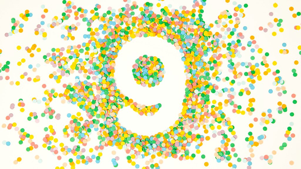 TaylorNoFear's tweet image. Do you remember when you joined X? I do! #MyXAnniversary