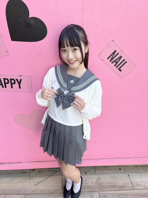 karenaのTwitter画像20