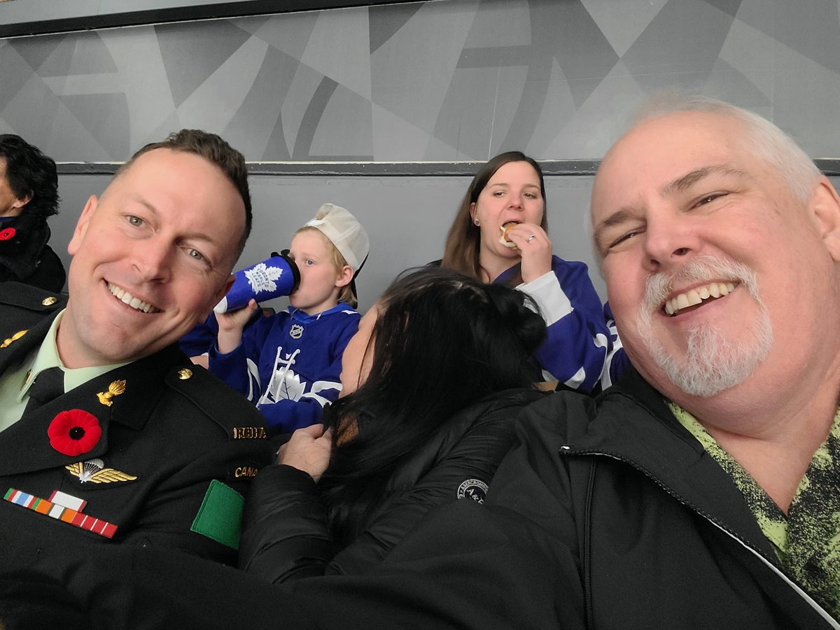 G Smitty (@Thebigguy360) / Posts / X