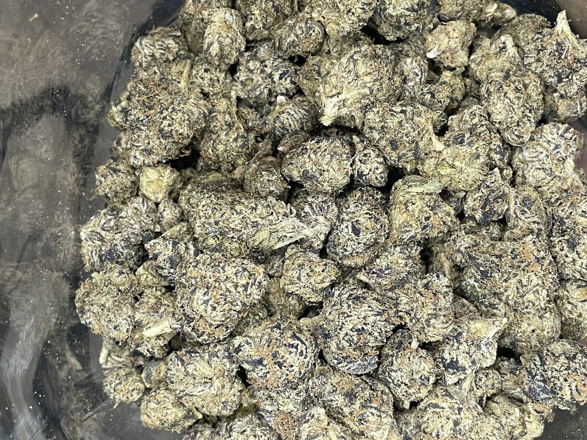 HoustonPlugGas's tweet image. Zahitiiiiii ⛽️🔥 tap in, I got mfs who can vouch. #houstonplug #Houstonmeets #springplug #htx #houstonmeetup #houstongas #htxplug #htxgas #cypressplug #conroeplug #houstonfreaks #nfsw