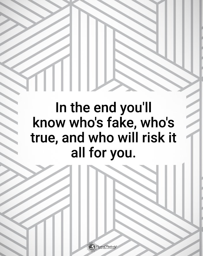 LIVEpositivity's tweet photo. https://t.co/JWYEJOGBwj