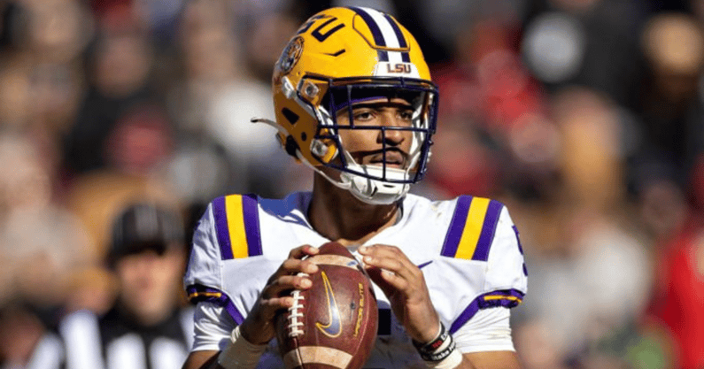 Shea Dixon tweet media