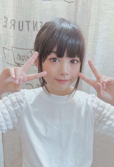Twitterのコスプレ画像27