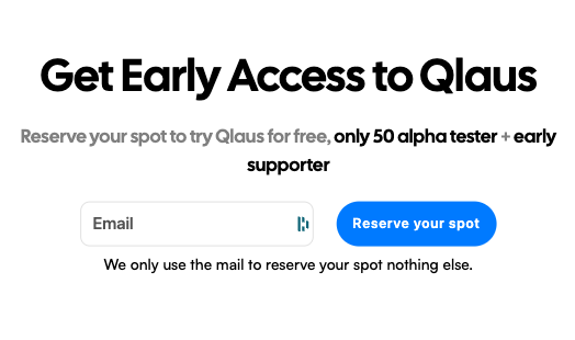 Zachary BENSALEM tweet media