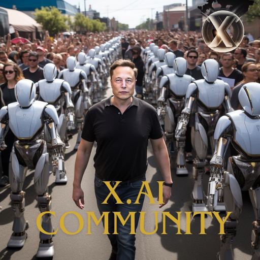 communityxai's tweet photo. The goal of https://t.co/FQH776Ka6Y is to find the truth and nothing but the truth. 

Our goal of the $XAI is similar, to be the most truthful community on the blockchain. 

0 dev tokens
0 team tokens
0 taxes
Burned LP

Join us today if you haven't!
https://t.co/skpko9oZJJ https://t.co/eSxVdFgxjs