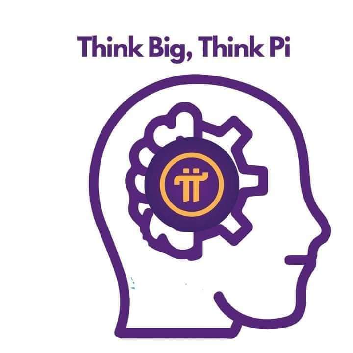 moors_code's tweet image. #NewProfilePic