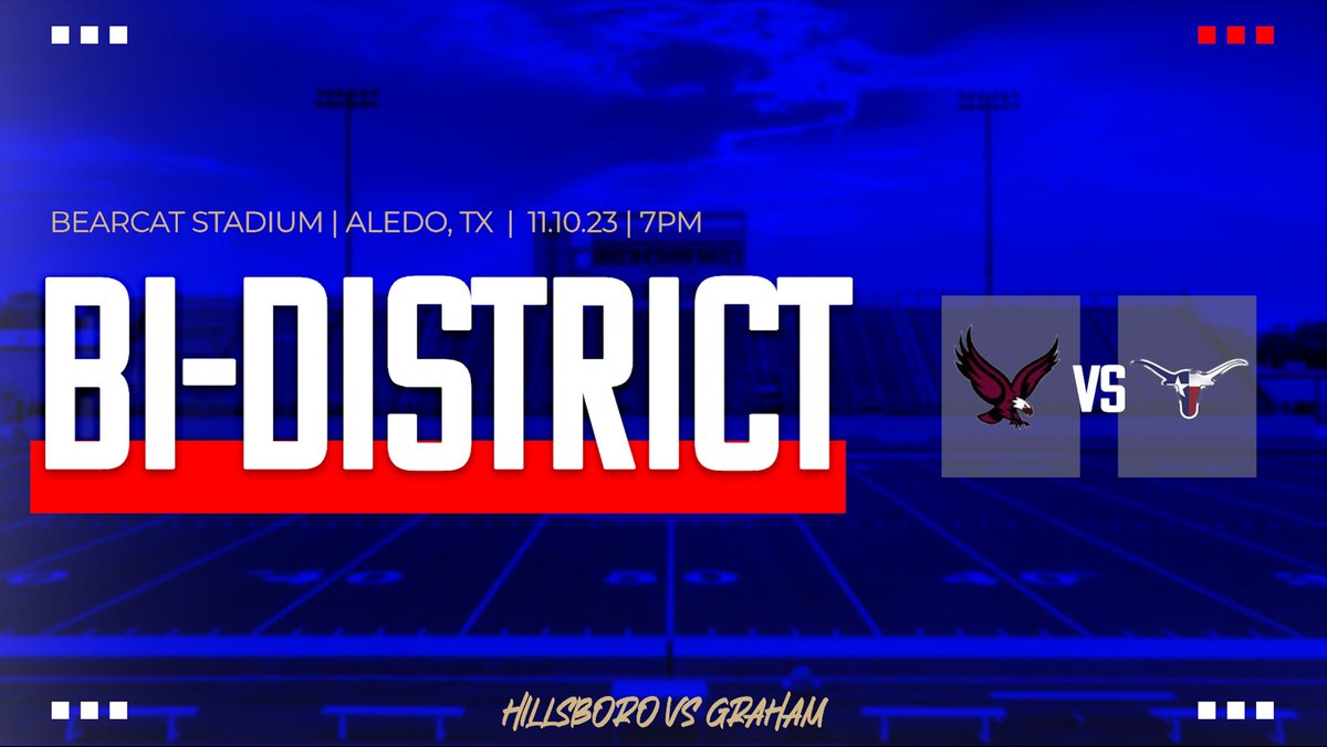 GrahamSteersFootball (@steersfootball) on Twitter photo 