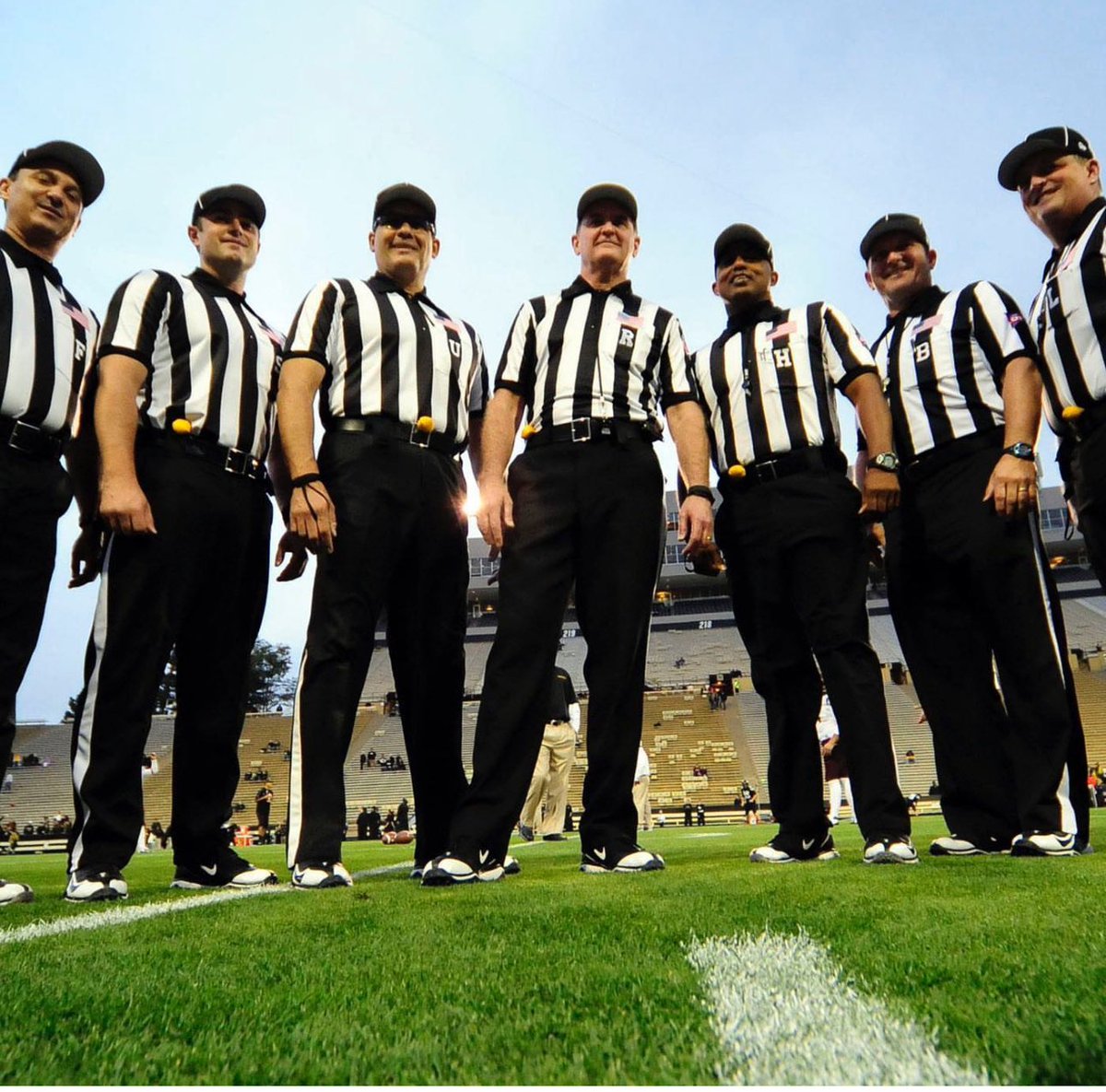 Marlon Favorite tweet media