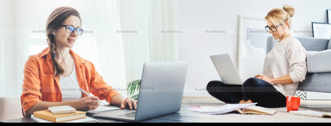 classworktutor's tweet image. Struggling with your dissertation proposal? 📚 Let @classworktutor be your guiding light! 🌟 Our expert writers are here to help you ace your proposal effortlessly.

 📧 : cremetutor@gmail.com 

 #DissertationHelp #essaywritinghelpservice #writinghelpservices