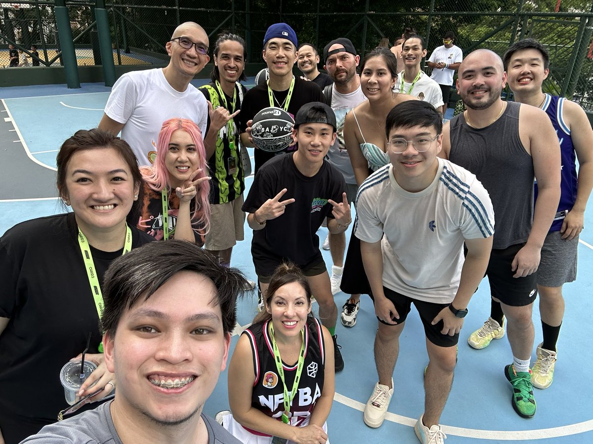 ninjaninja ✨ tweet media