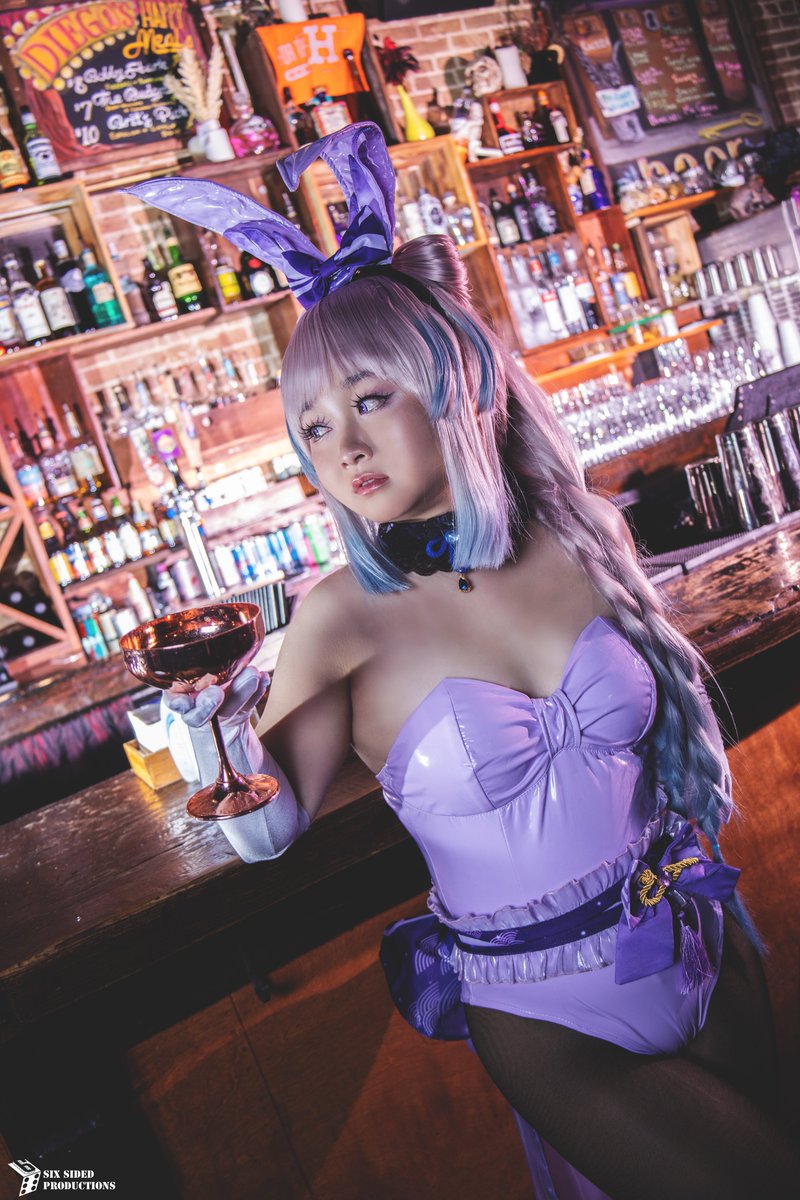 Rinazuha_'s tweet photo. #vtubervsirl I love these trends!
#PhaseRushEnt #PhaseRushEntertainment #PhaseRushRinnie #PhaseRushRinazuha #cosplayer #cosplay #Vtuber #Vtubers #VtuberDebut #ENVtuber #VtuberEN #VSinger #VtubeSinger #VTuberUprising #VtuberUprisings #VtuberSupport #VTUBERSUPPORTCHAIN https://t.co/wr0bQMlAES